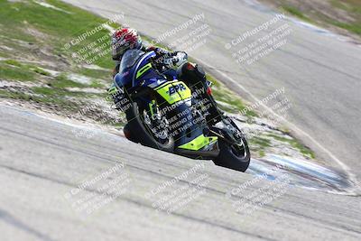 media/Mar-11-2024-Lets Ride (Mon) [[725e8a1c8d]]/A Group/115pm (Off Ramp)/